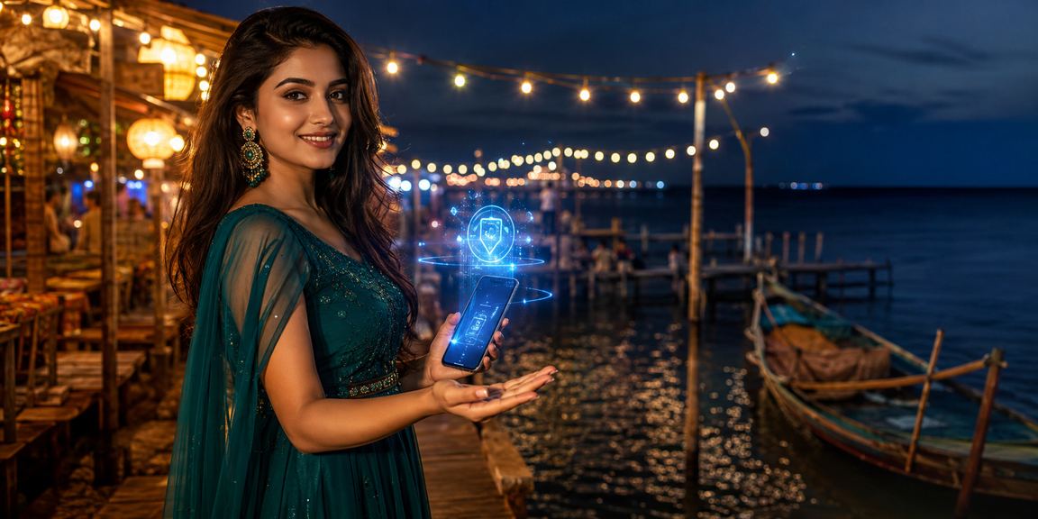 baji55