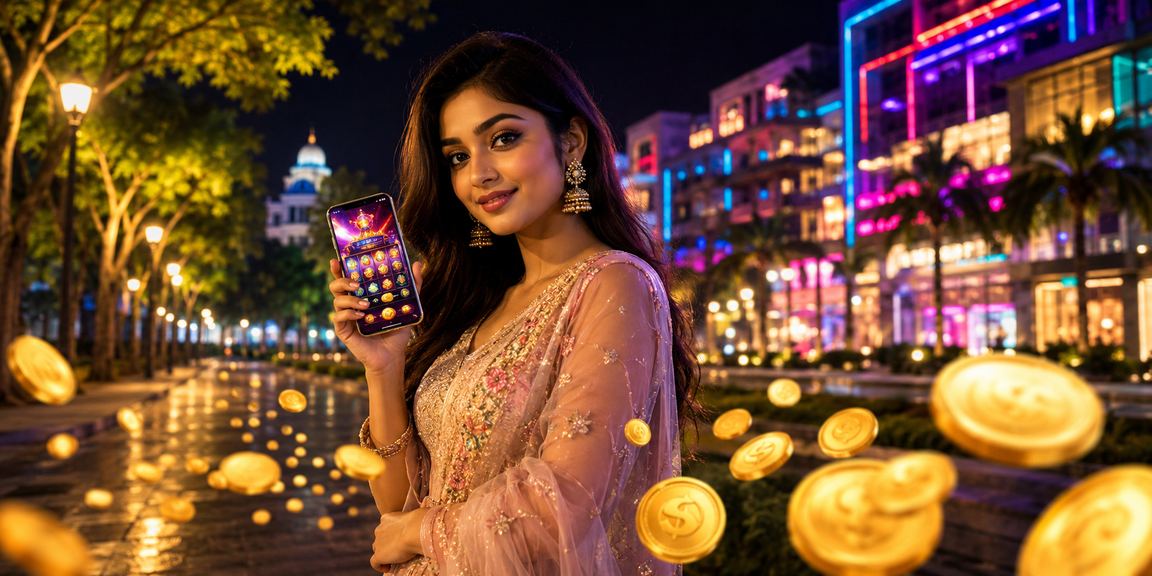 baji55