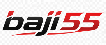 baji55